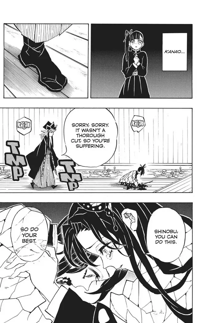 Demon Slayer Chapter 142 image 13_optimized